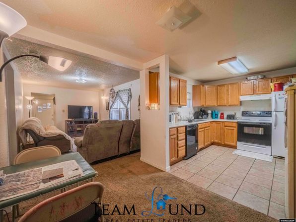 casper-wyoming-447262043 picture