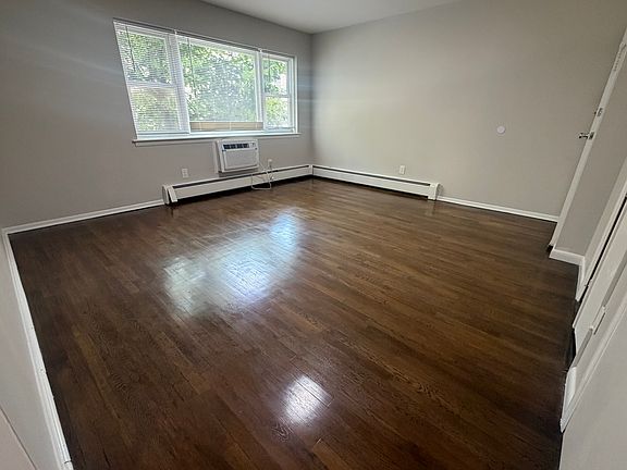 5th image of 223 50th St #1AA