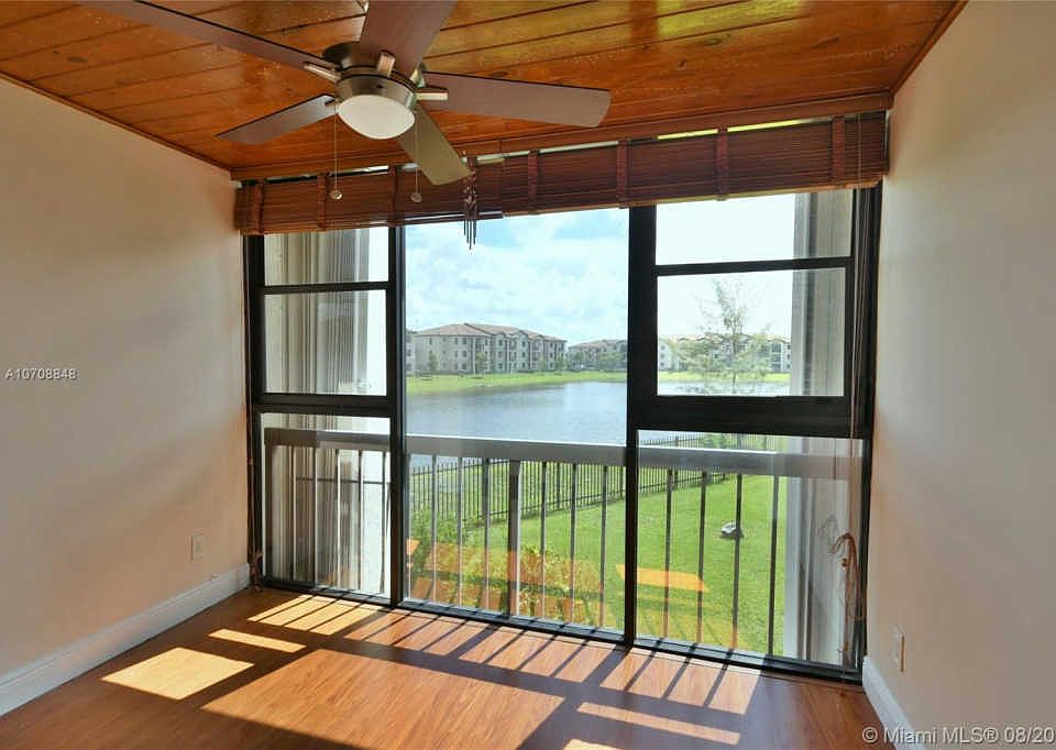 1st image of 9423 Fontainebleau Blvd APT 208