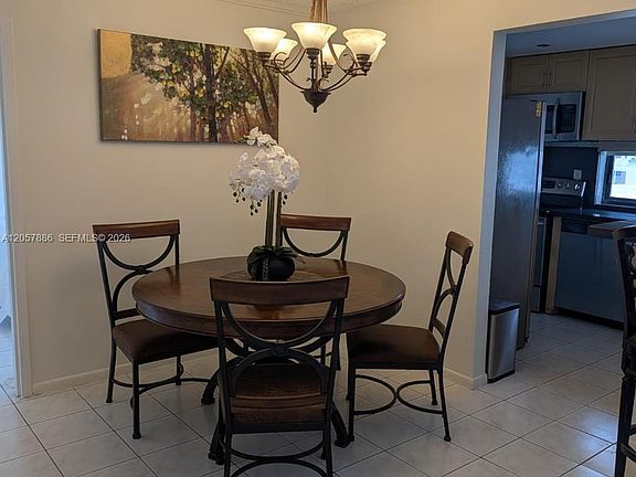 2nd image of 16909 N Bay Rd APT 718