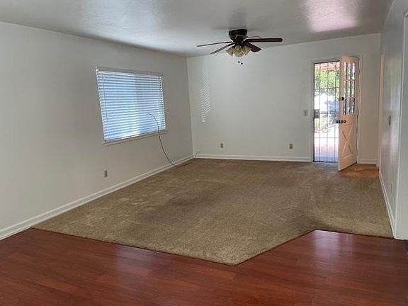 5th image of 2315 W Avenue 135th