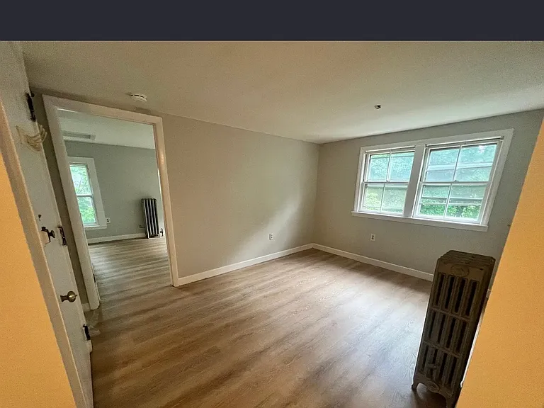 22 Verchild St #3 — Photo 4