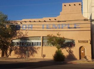 267 S Stone Ave, Tucson, AZ 85701
