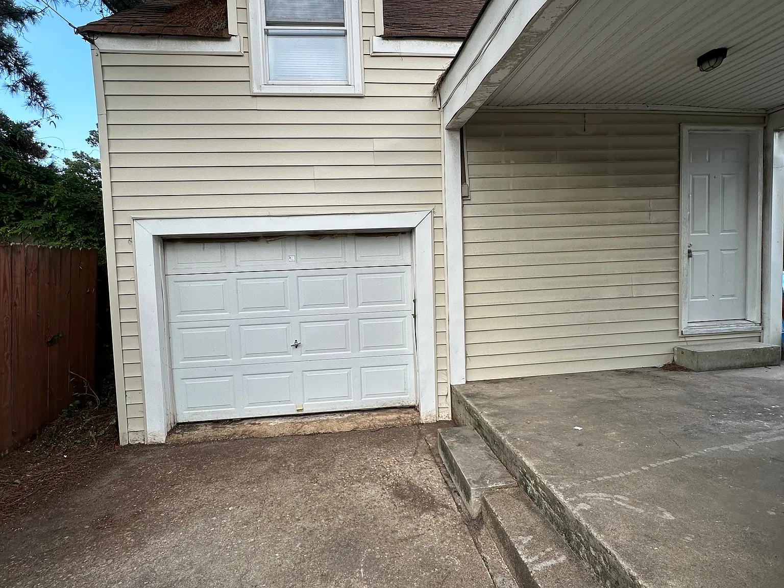 1 bed, 650 sqft, $895 — Photo 2