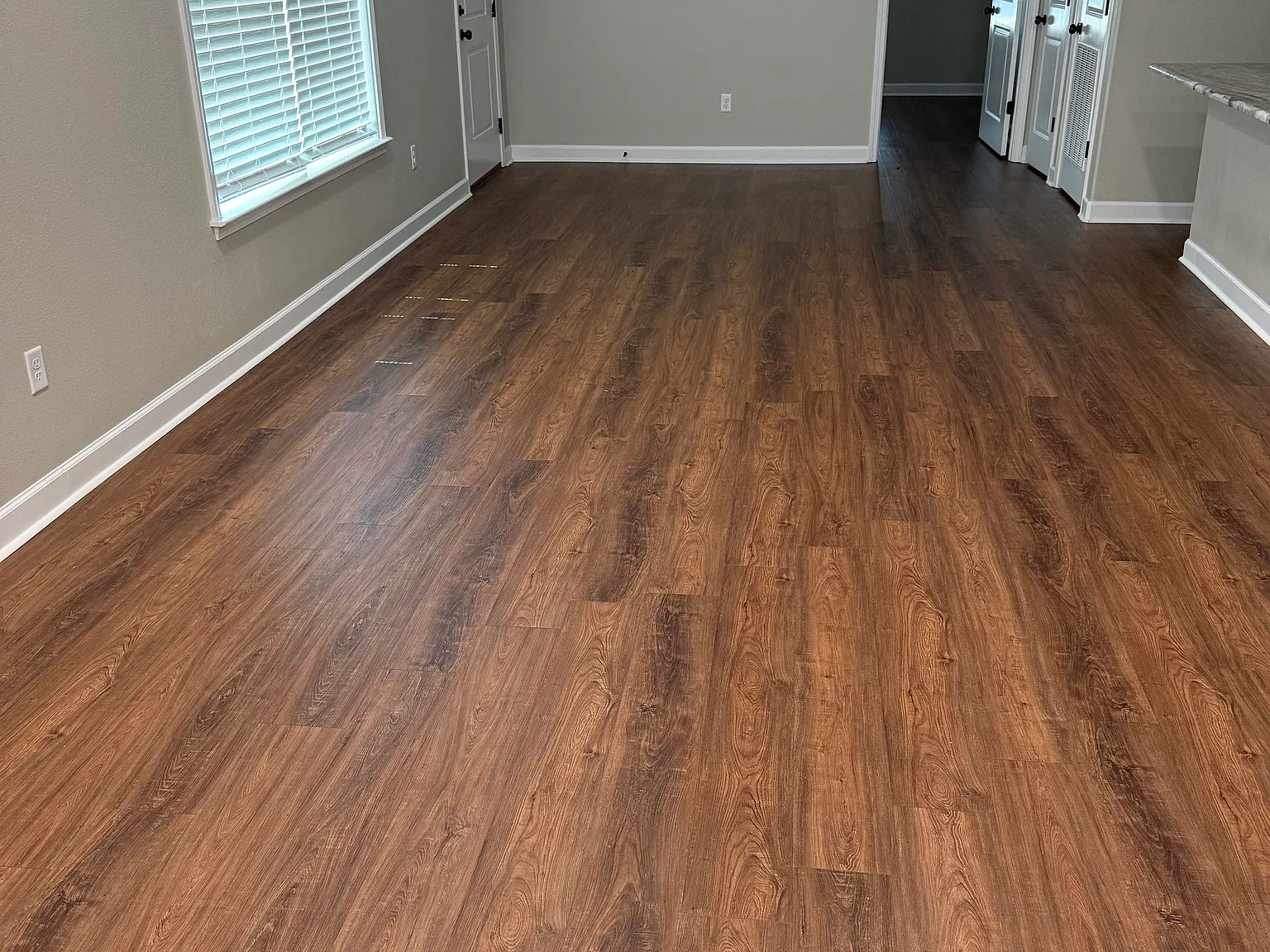 2 bed, 1145 sqft, $1,250 — Photo 2