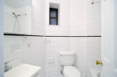 Rented by Julianna Realty Corp