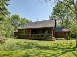 6252 Knapp Rd, Canandaigua, NY 14424