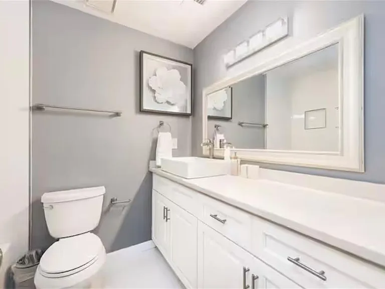 846 Park Pl NE — Photo 149