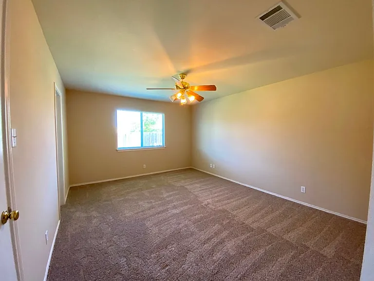 218 Jennifer Ln — Photo 23