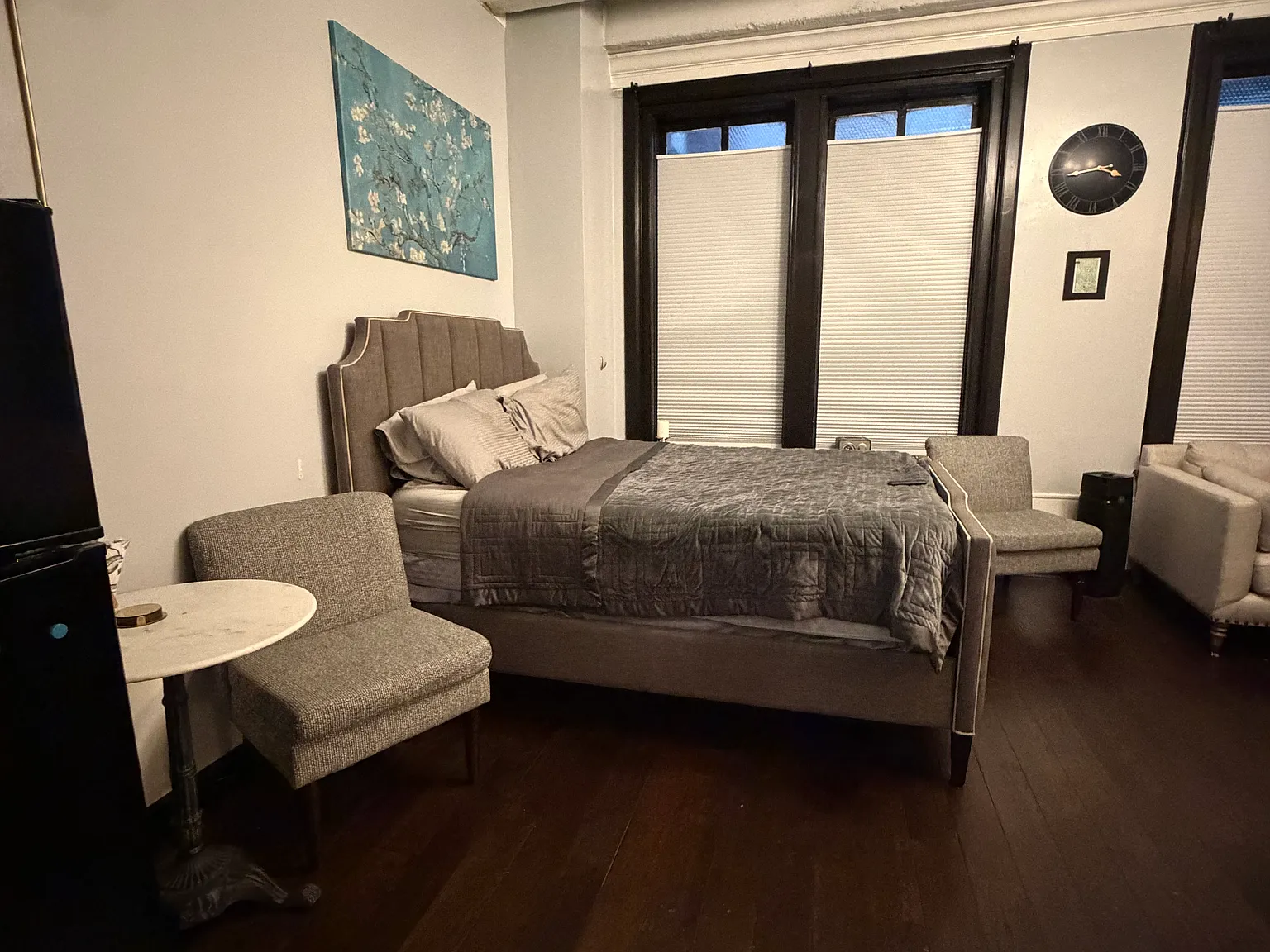 Studio, 800 sqft, $1,500 — Photo 4