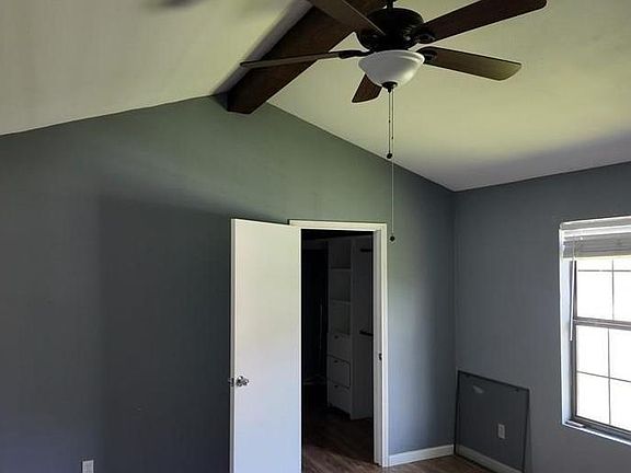 5th image of 23105 Fm 506