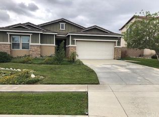 6322 Driftwood Pl, Rancho Cucamonga, CA 91739