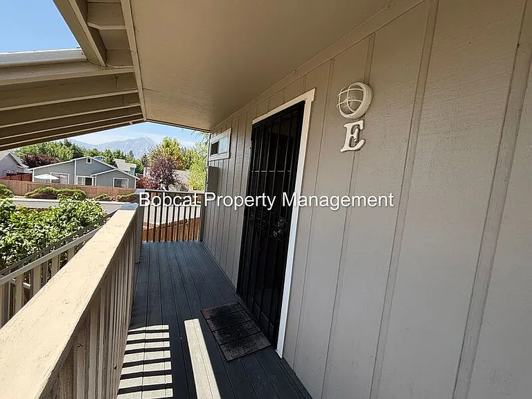 1516 South Ct #E — Photo 28