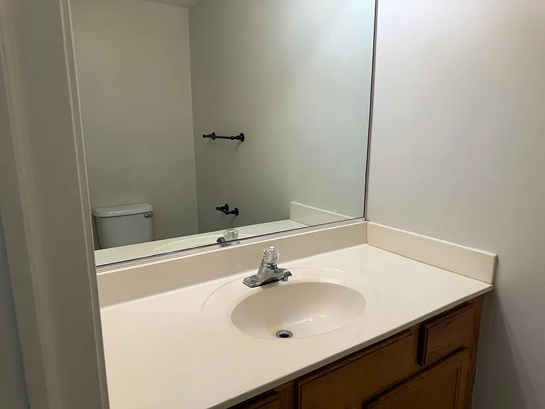 87 Braxton Ln — Photo 10