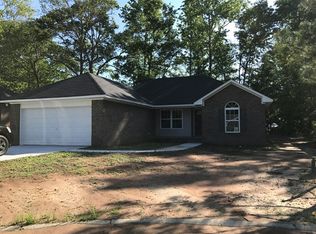 1349 Glastonbury #L39KV, Sumter, SC 29154