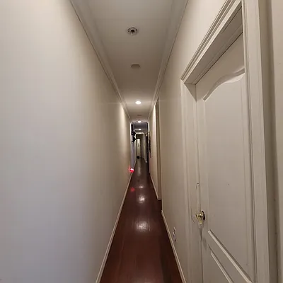 Rented by New Group Realty, Inc. | media 22