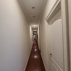 Rented by New Group Realty, Inc.