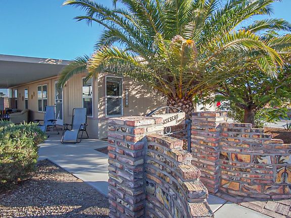2nd image of 11380 E 39th Pl