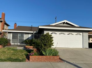 23524 Caroldale Ave, Carson, CA 90745