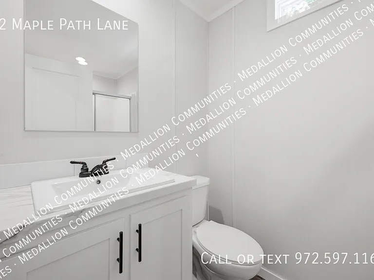 92 Maple Path Ln — Photo 12