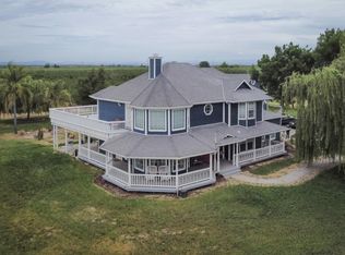 13247 Vineyard Rd, Waterford, CA 95386