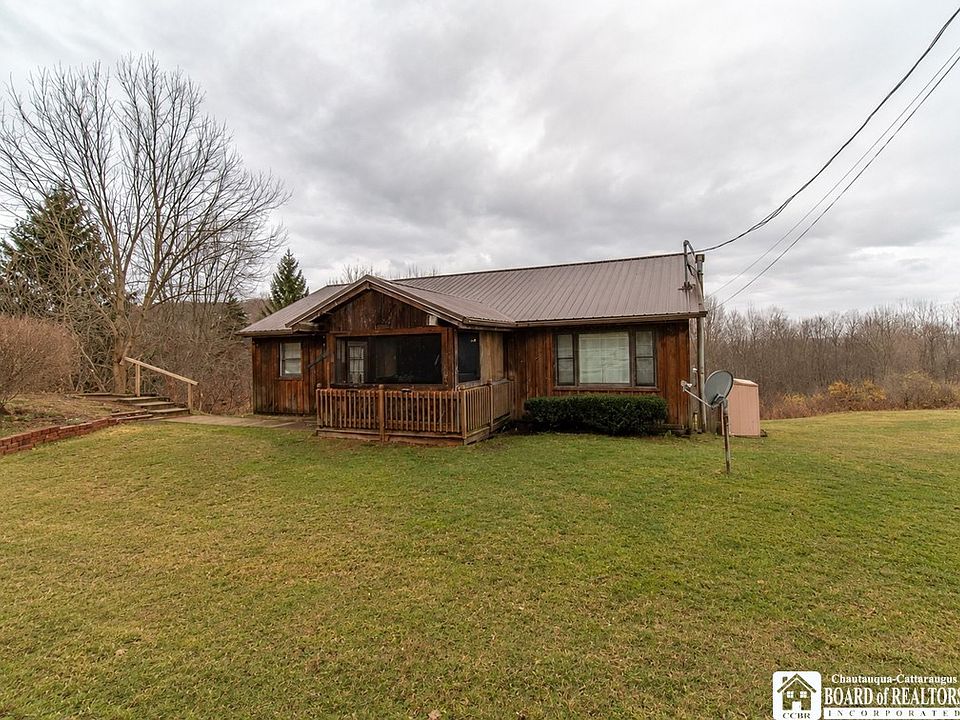 1st image of 1851 Upper Birch Run Rd