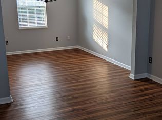 249 Edinfield Ct, Gaston, SC 29053
