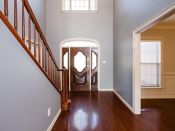 4th image of 5 Nicklaus Loop