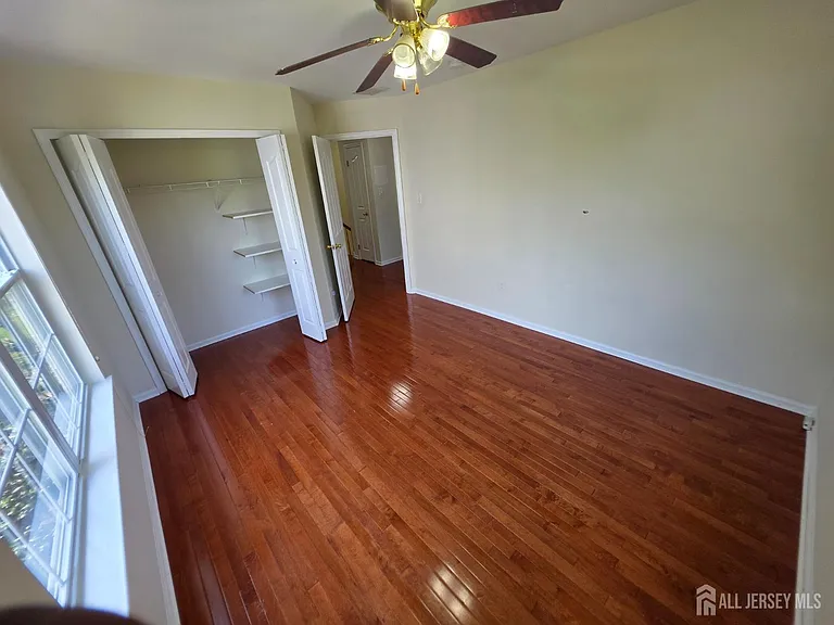 1301 Dahlia Cir — Photo 14