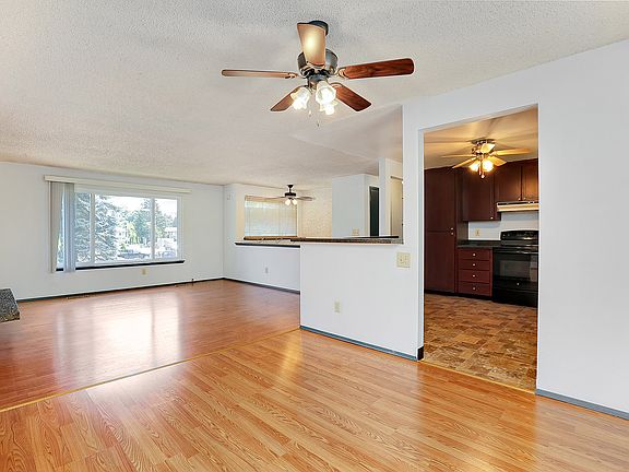 2nd image of 9714 59th Dr NE