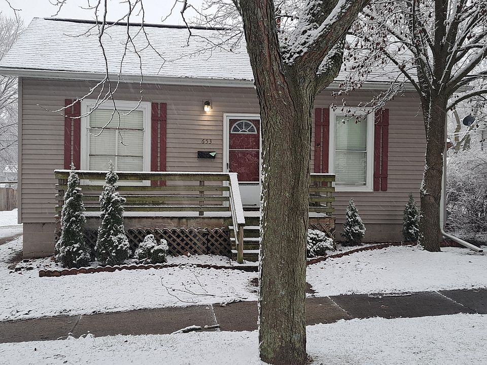 1st image of 653 W Lincoln St