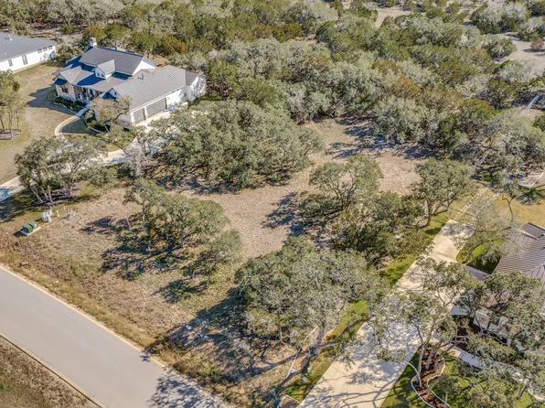 983 BELLE OAKS BLVD LOT 4, Bulverde, TX 78163