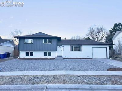 1638 Keaton Ln, Colorado Springs, CO, 80909
