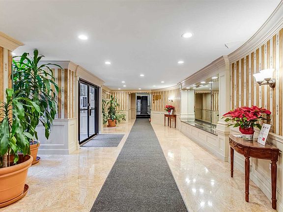2nd image of 99-63 66th Ave APT F14