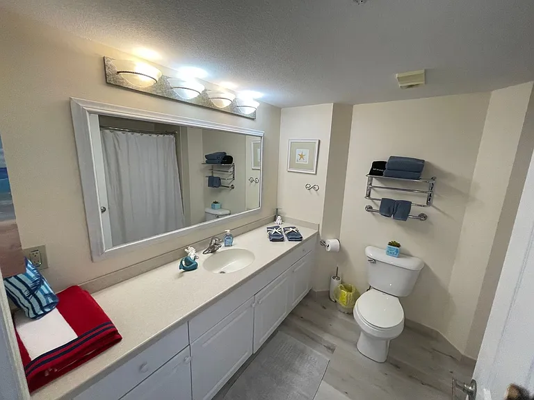 2700 N Atlantic Ave #910 — Photo 10