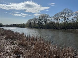 25985 Moffatt Rd #36, Dexter, NY 13634