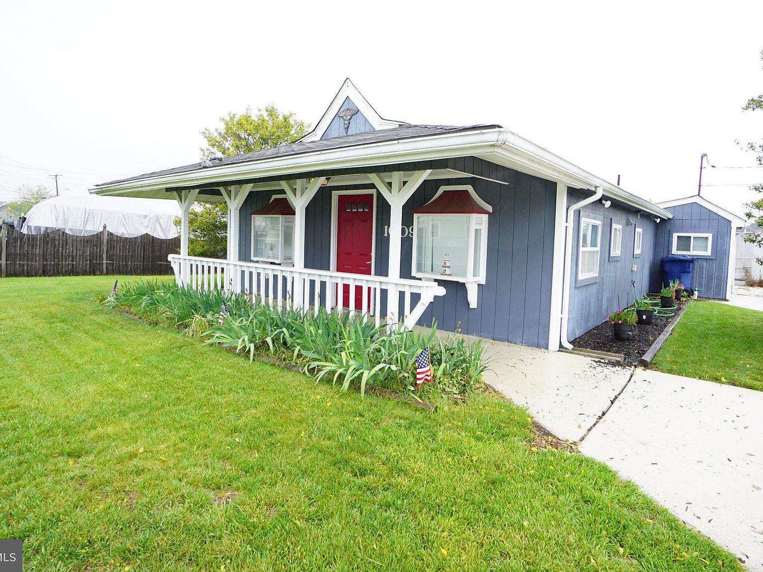 1009 Radio Rd, Tuckerton, NJ 08087 MLS NJOC2021832 Zillow