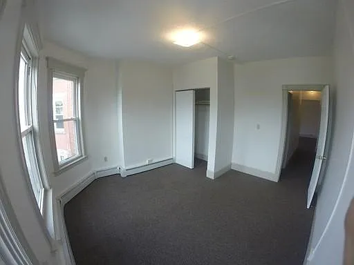 35 Bond St #2W — Photo 16