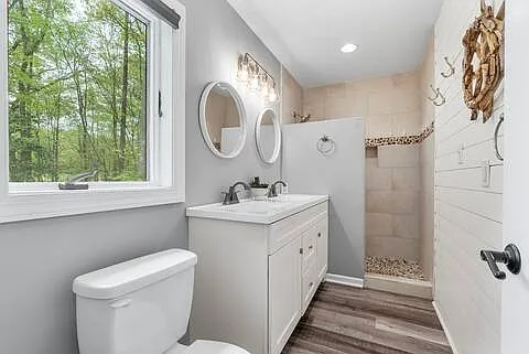143 Persimmon Ln — Photo 12