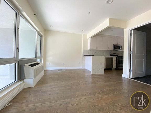 4th image of 23-23 Astoria Blvd #1F