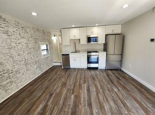 5 Bellevue Ave #LL, Pittsburgh, PA 15229