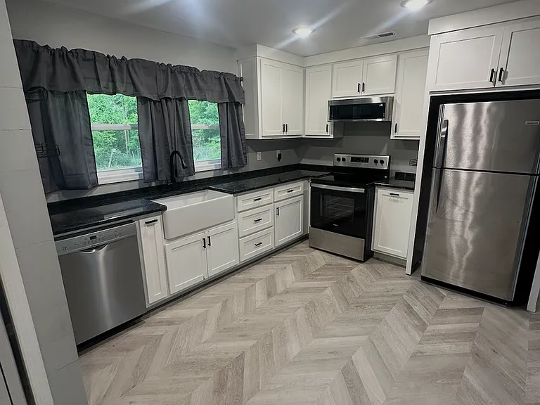 7929 County Road 41 — Photo 2