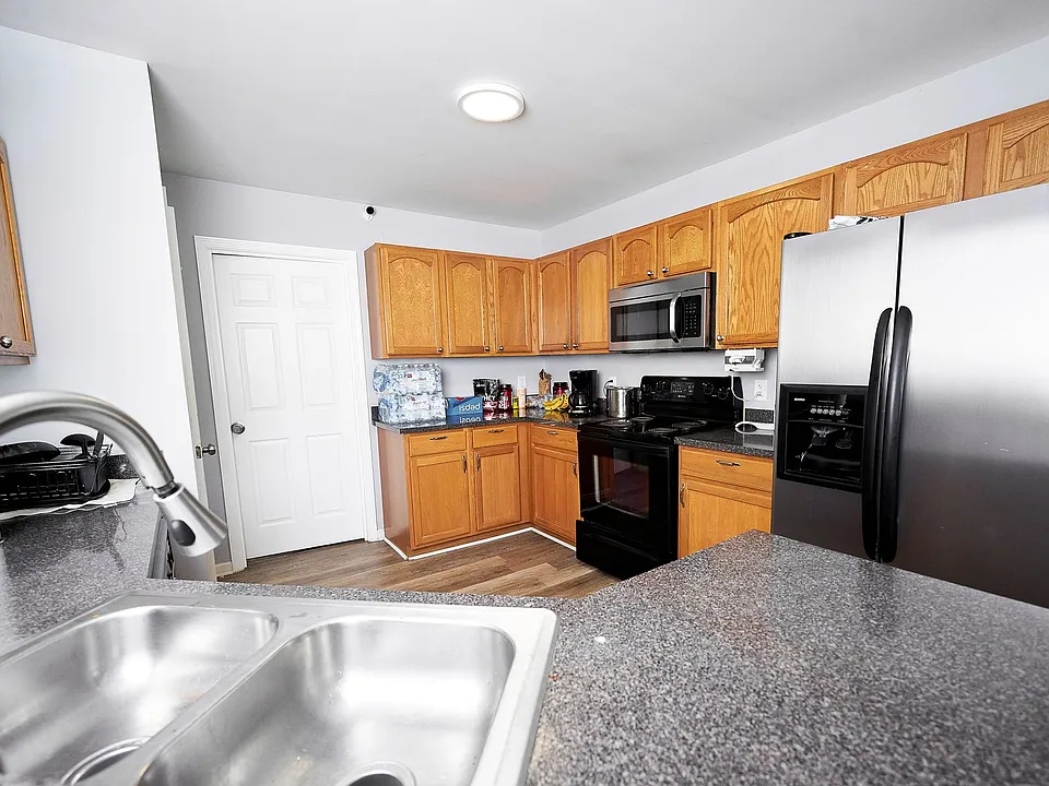 11234 Anna Rose Rd