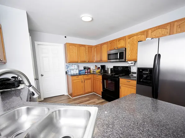 Anna Rose, 11234 Anna Rose Rd, Charlotte, NC 28273