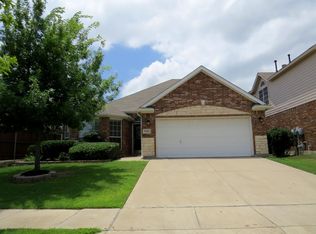 9205 Bayard St, Fort Worth, TX 76244