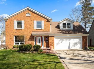 130 S Buell Ave, Aurora, IL