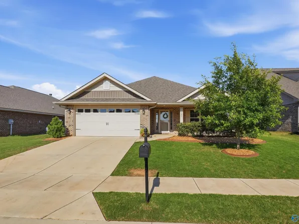 187 Abercorn Dr, Madison, AL 35756