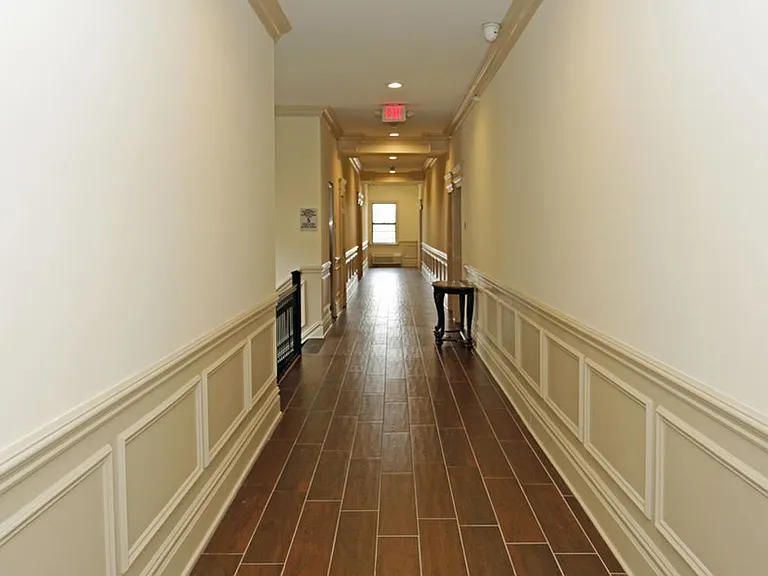 Ponciana Apartments: Contemporary Comfort and Affordable Luxury in North Bergen! — Photo 26