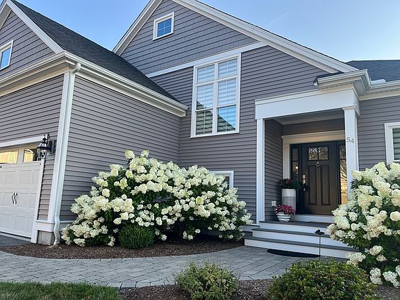 2nd image of 54 Rockwood Ln #54