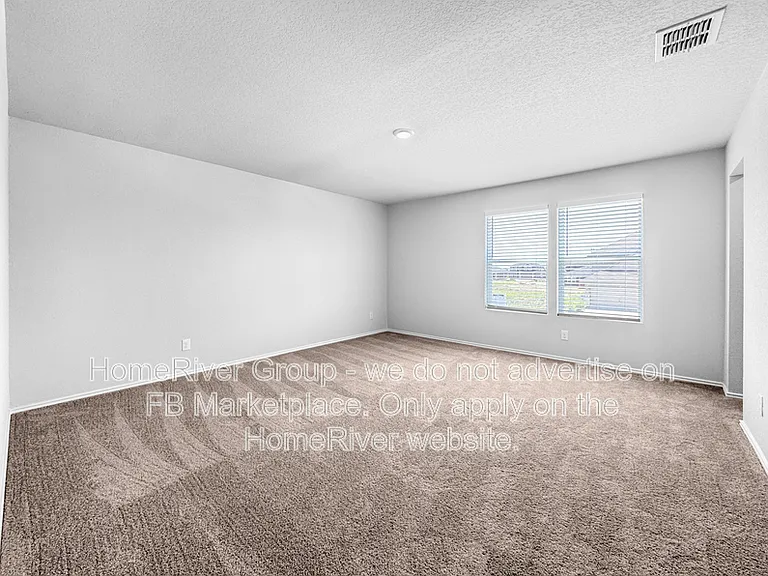 408 Jacks Pl — Photo 10